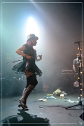 NIK_55181-cr Magical Mystery PunX 31-10-2017 (Zz) (p)